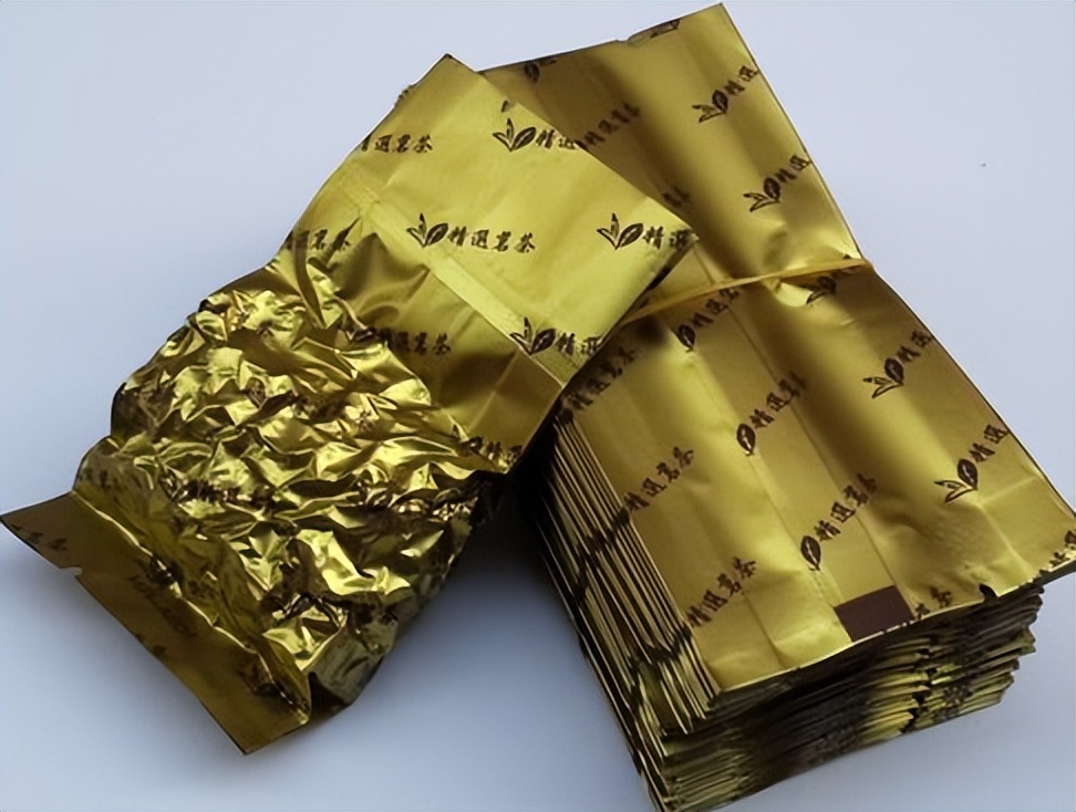 家庭存茶小妙招你只需收藏这一篇,家里有茶怎么做喝的