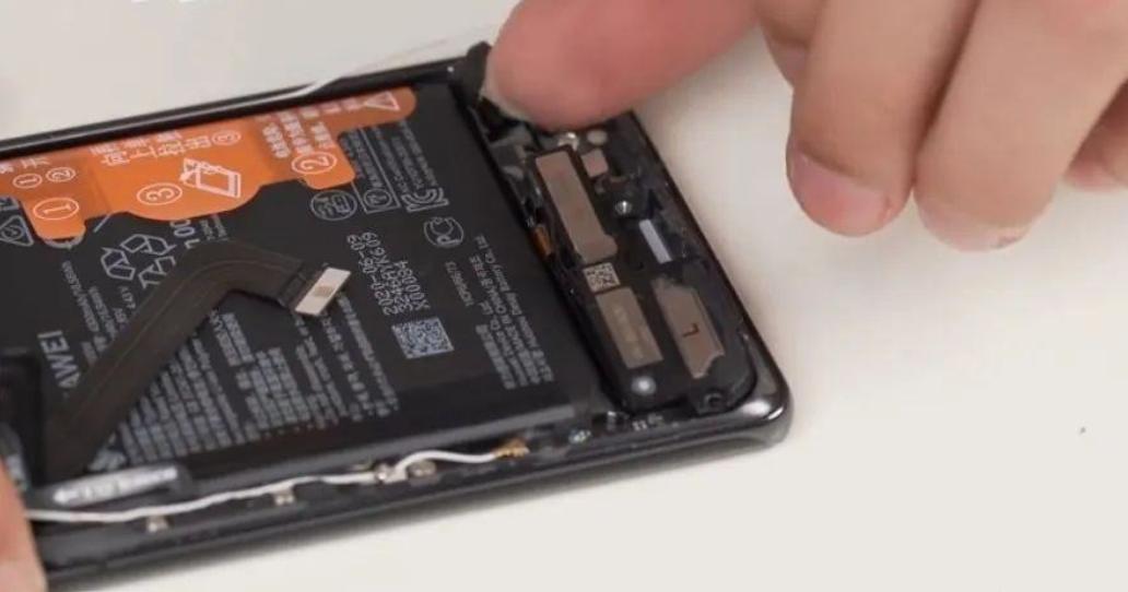 苹果手机可以使用多久,一部手机可以用几年才正常