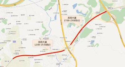 深圳十大墓园陵园,深圳十大公墓
