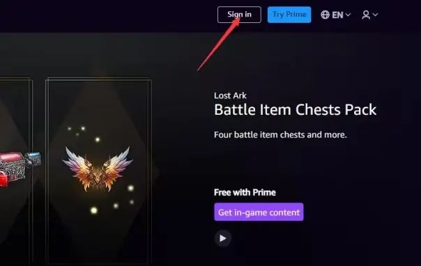 亚马逊足球经理2023,怎么免费领取足球经理2023