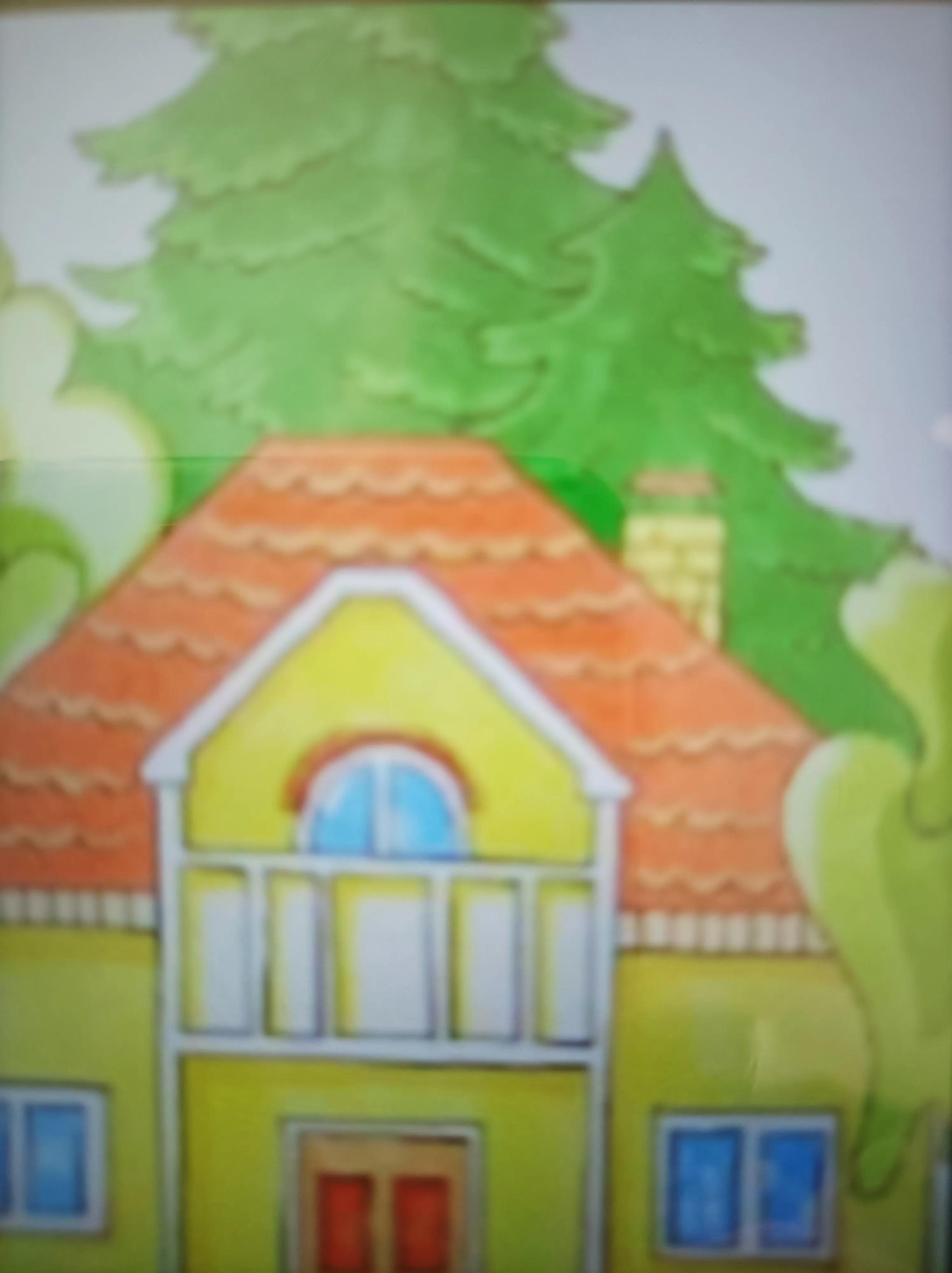 大s和卤蛋照片写真,大s和韩国卤蛋的高清大图