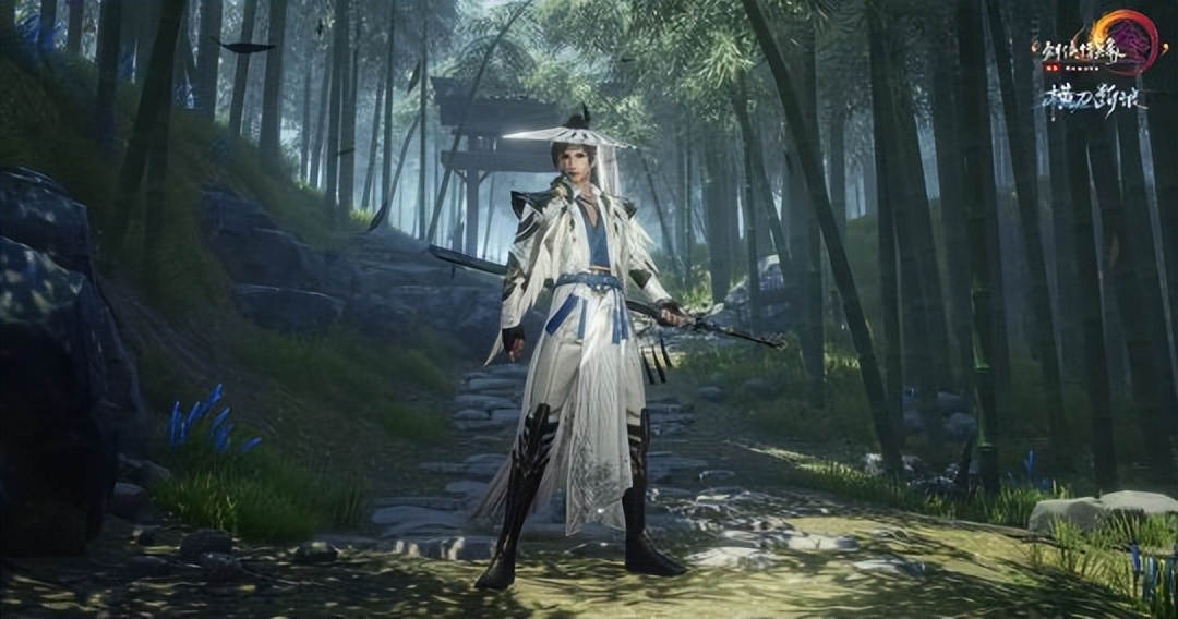 刀宗云剑斧破绽,剑网3刀宗pvp技能讲解