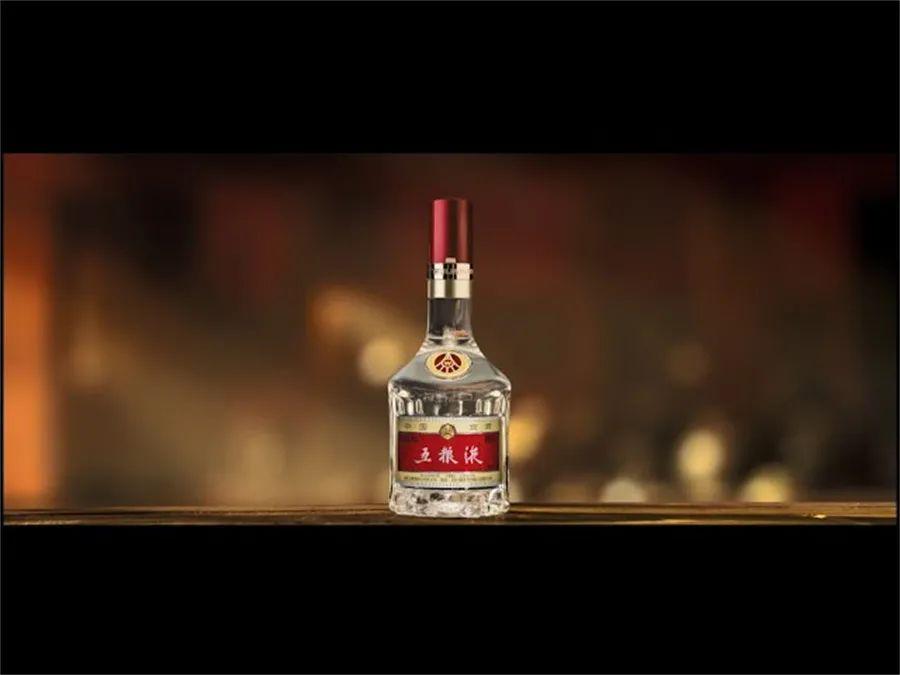 淘宝虚假宣传欺诈消费者怎么办,淘宝虚假宣传误导消费者怎么办