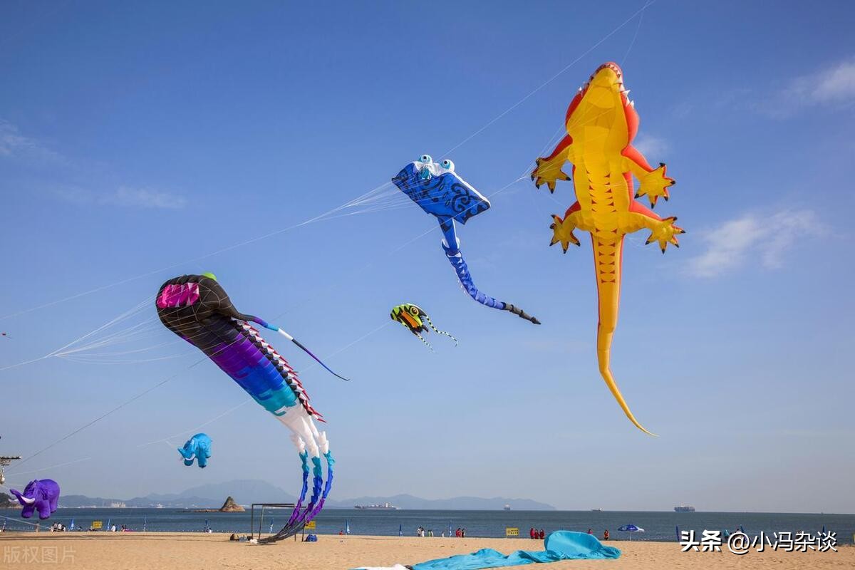 儿童节致我们逝去的童年,致童年儿童节