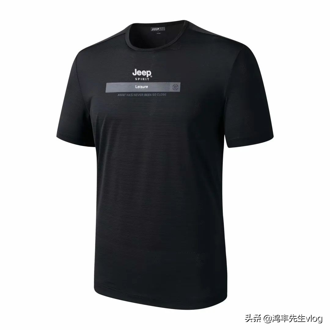 jeep短袖t恤男款polo清仓,jeep短袖t恤上衣