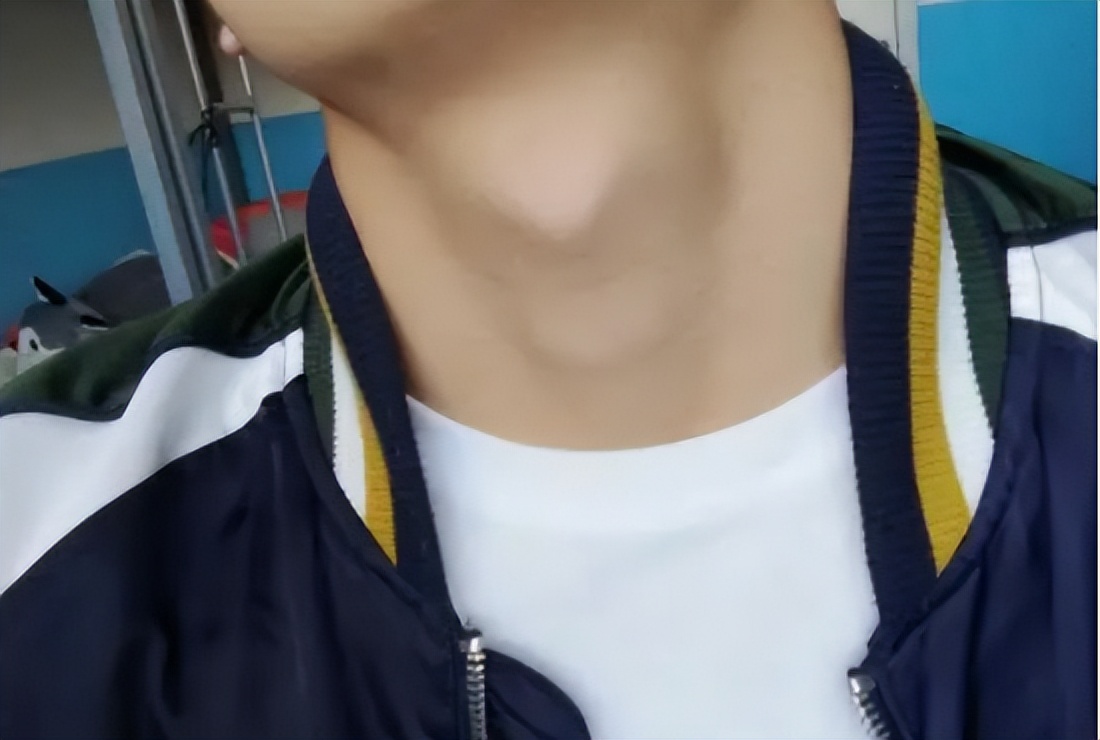 哪些因素会导致儿童早熟,哪些因素会引发早熟