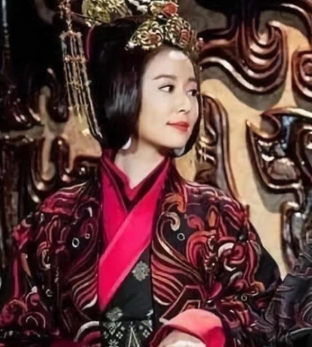 娶妻当得阴丽华全诗,娶妻当得阴丽华意思