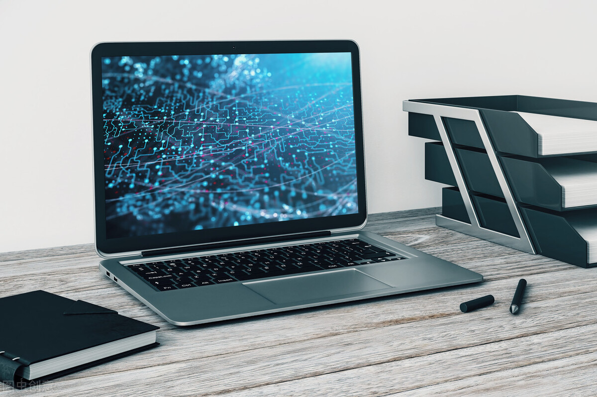 图片太大怎么压缩不改变像素,30张以上图片如何压缩