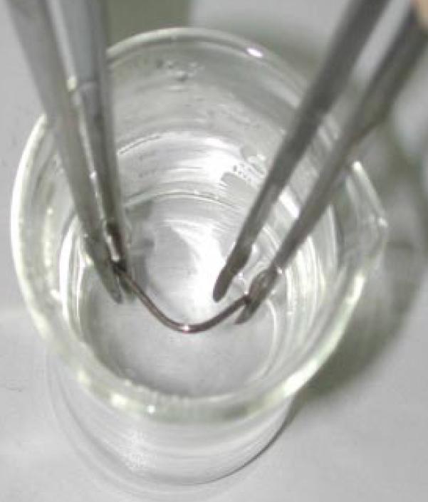 金属塑料玻璃是啥,塑料金属玻璃各种材质对比