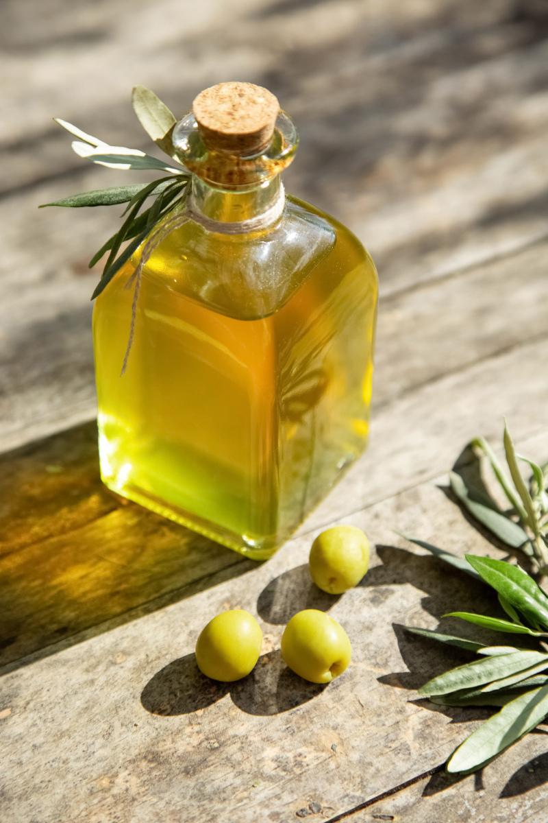 过年了买什么东西最好呢,过年了大家买什么东西好