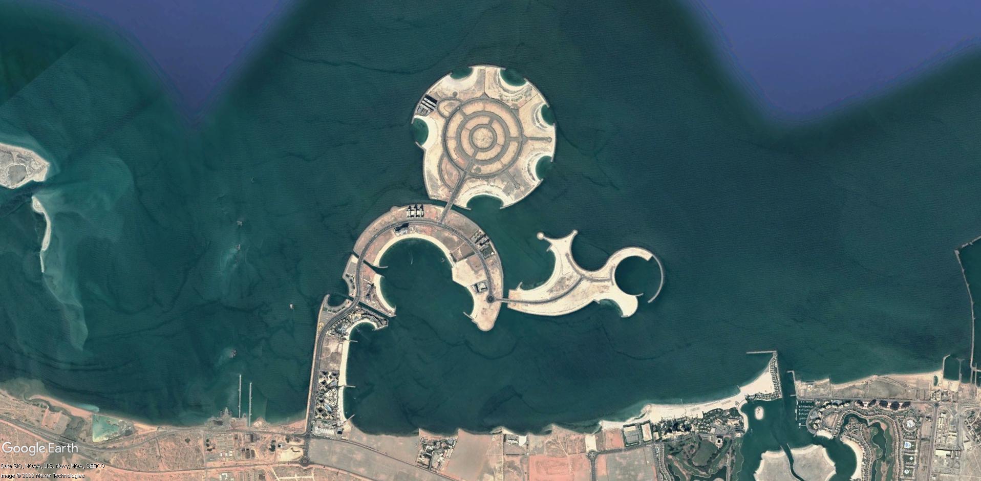 土豪的世界所有视频,土豪的世界完整版