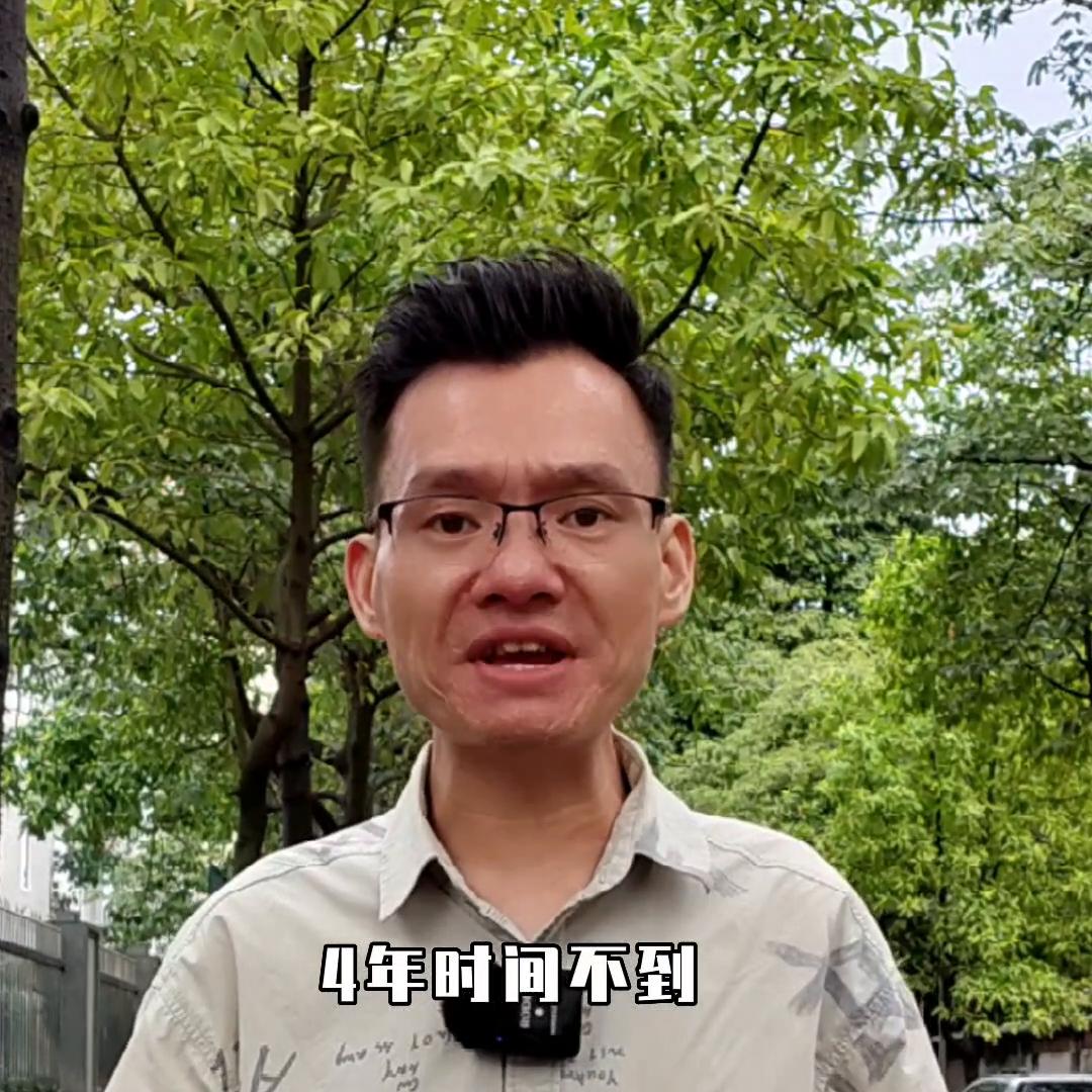 内容谨代表低学历群体的汽车喷漆工浅谈“大学的意义”@波...