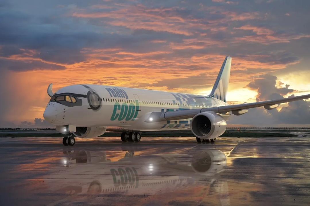 泰国航空恢复国际航线,泰国航空的发展介绍