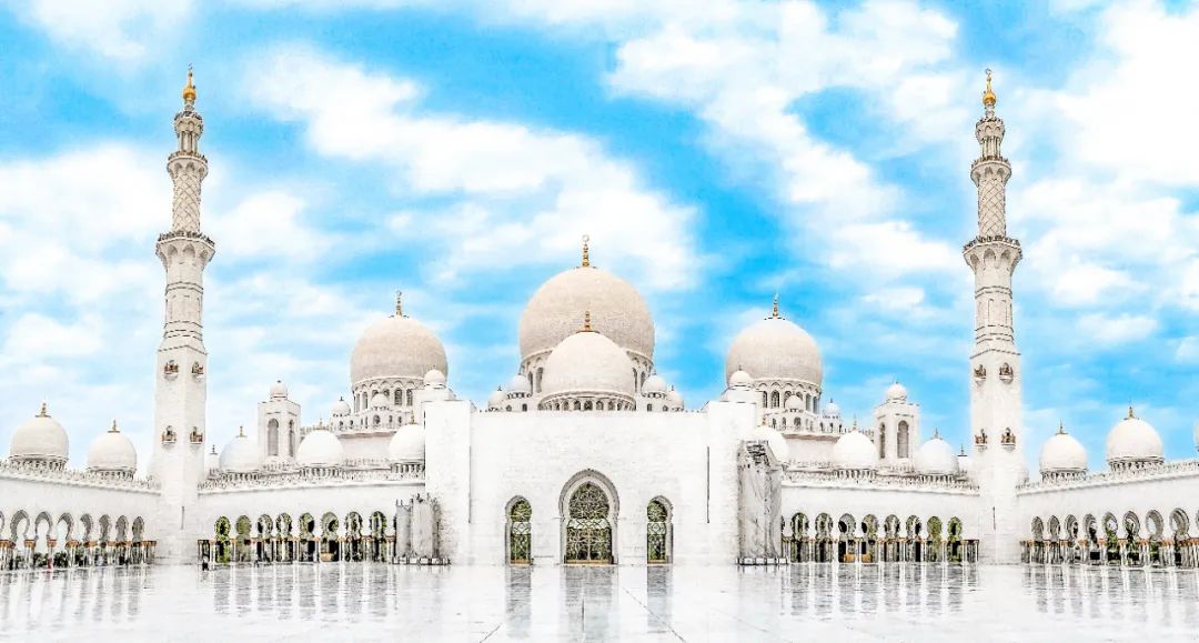 港澳游免费旅游团,港澳游靠谱旅游团推荐