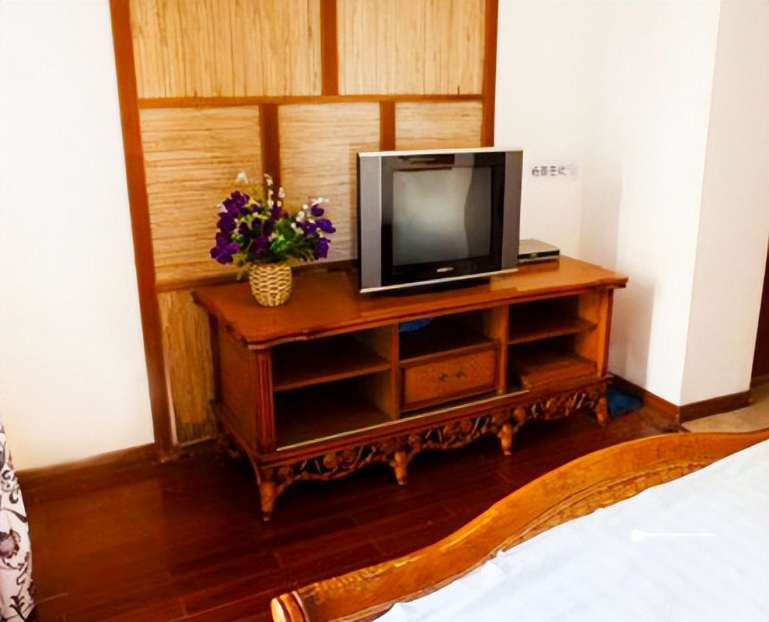 2022三亚旅游,2022三亚湾旅游攻略