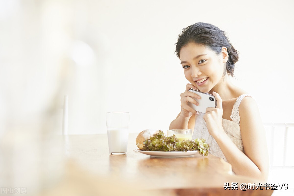 23句“癞、懒”字头俏皮话，辅导孩子作业时，小孩和懒驴上磨一样