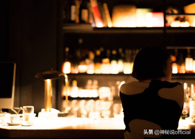 日本国宝级老牌男演员,日本历史上国宝级男演员