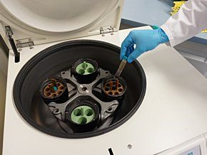 安诺伦生物,安诺伦生物科技有限公司