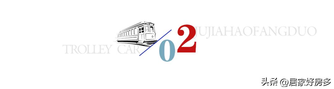 净月这里规划近50万平大公园！还带589个停车位