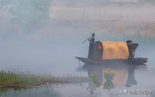 2021全国甲卷语文诗歌阅读答案,2023年全国乙卷语文诗歌阅读