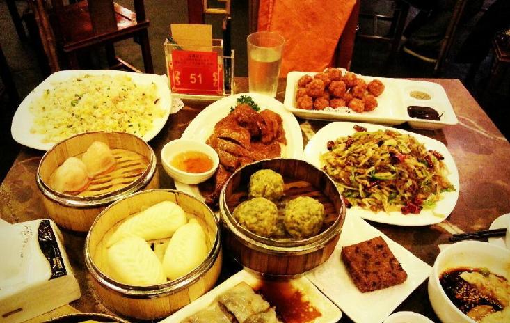 餐厅的利润怎么算才对？如何调整菜品结构，帮餐厅多赚钱？