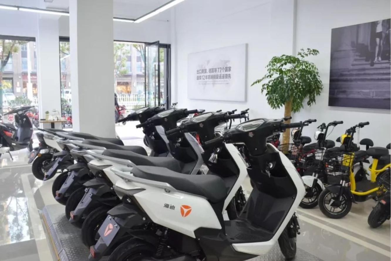 电动汽车新规定最新消息,电动汽车最新政策新规