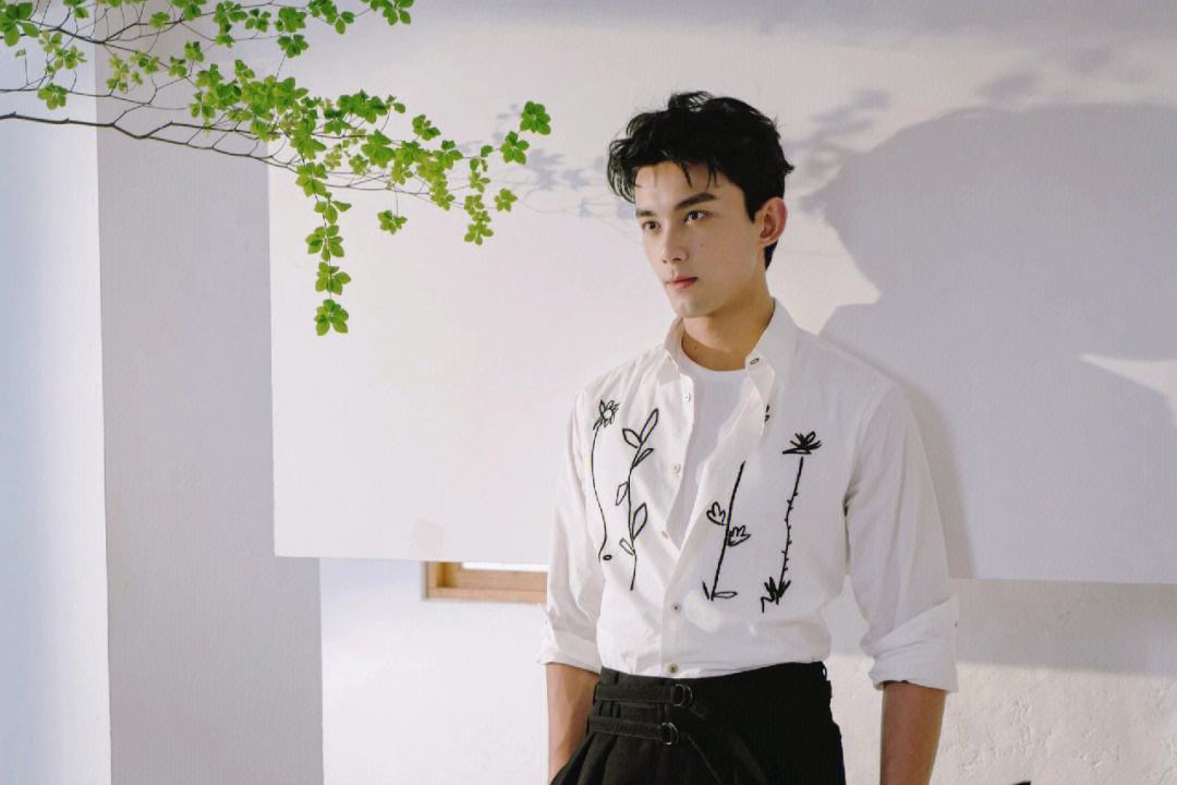 私人订制冯小刚完整版,冯小刚拍的私人订制