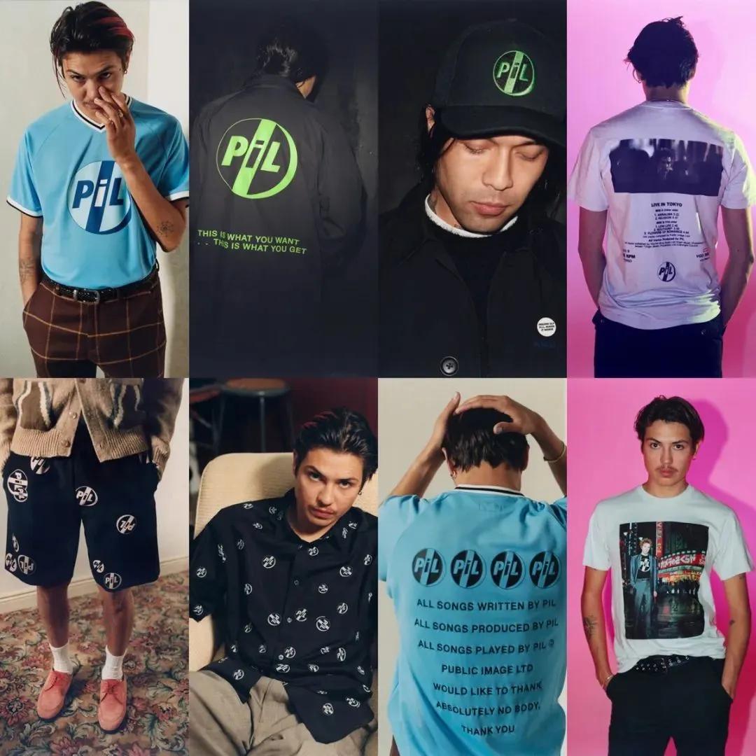 正品supremeboxlogo,supremelogo毛衣