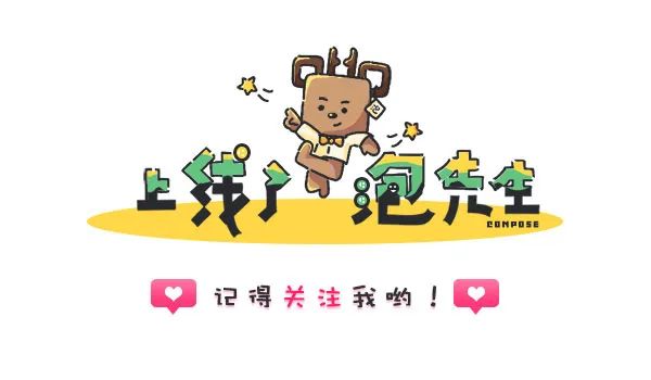 泰式恐怖和中式恐怖哪个厉害,泰式恐怖仪式