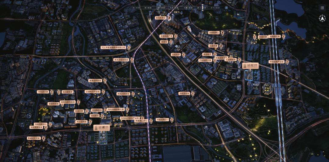 在光明买房怎么样,在光明买房