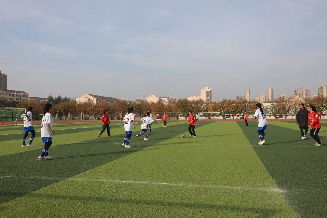 济南市章丘区福泰小学,济南市章丘区福泰小学官网