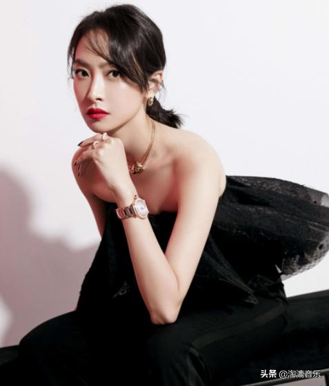 在韩国被霸凌,在韩国被霸凌的艺人