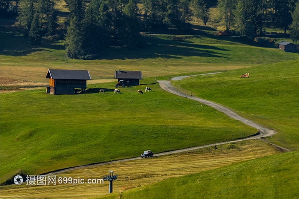 精短小说,精短小说完结