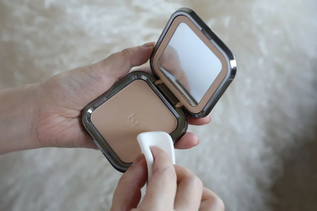 王妃护肤品,小众贵妇品牌护肤品