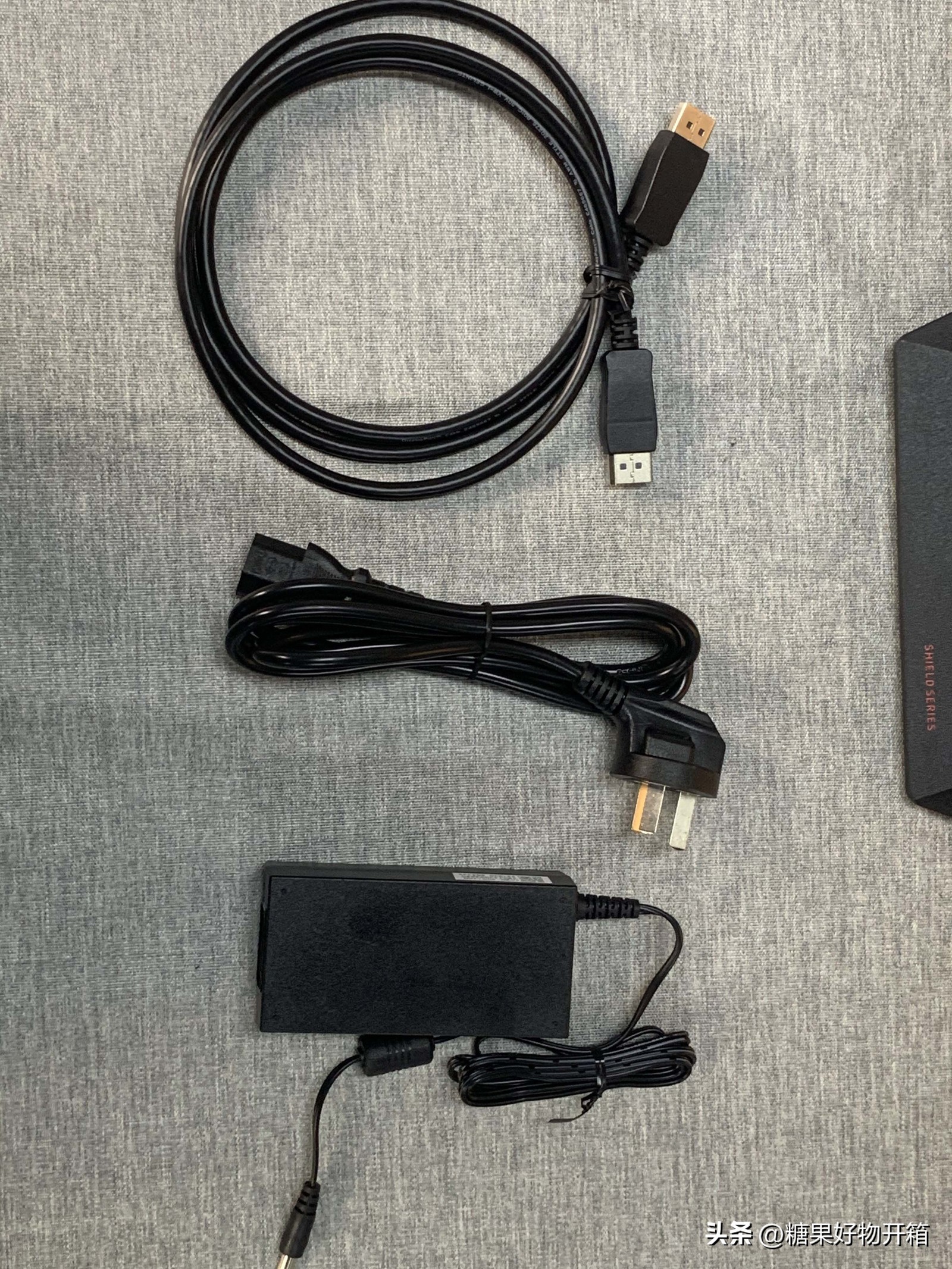 hkc神盾mg27q和爱攻3哪个好,mg27q显示器配什么样的主机