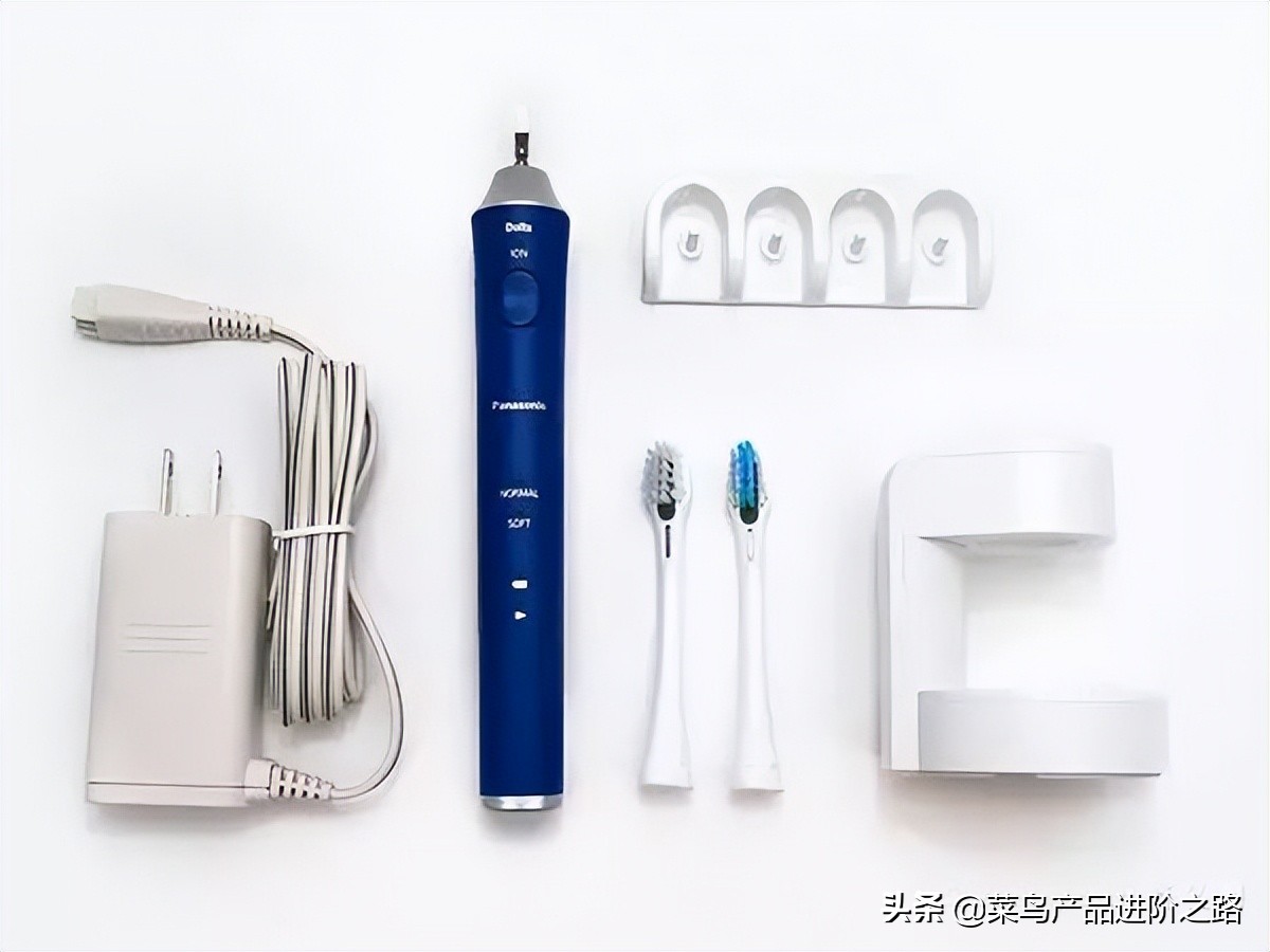 电动牙刷选购重点,关于电动牙刷的好视频
