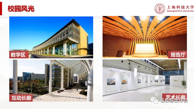 上海科技大学贵州报考条件,上海科技大学值得报考吗