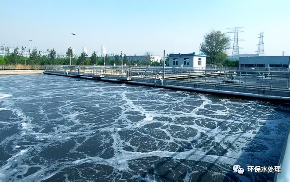 污泥膨胀原因分析和解决办法,污泥膨胀的原因和解决办法