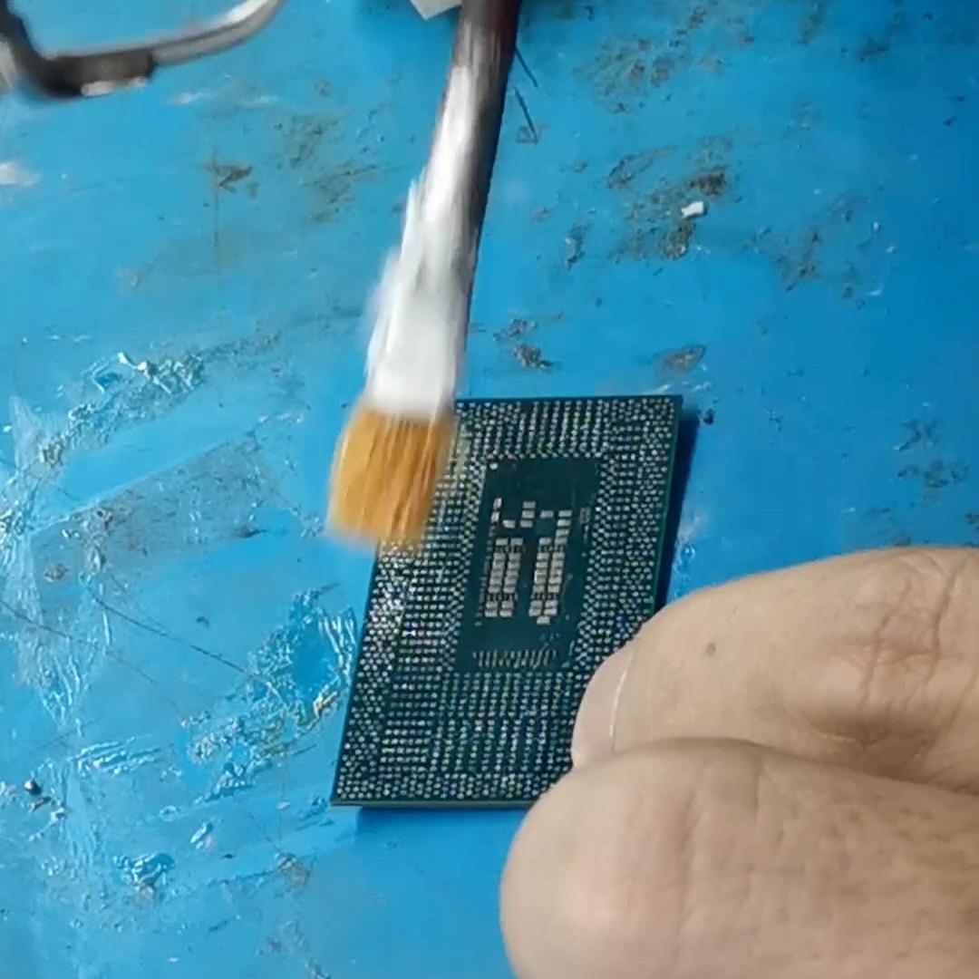 联想g470i52450可更换什么cpu,联想cpufanfailure如何解决