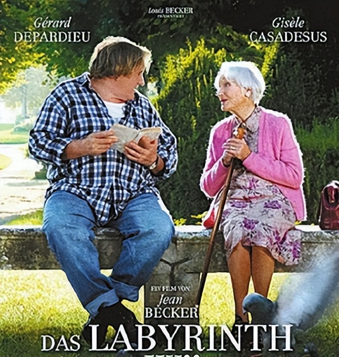 因为阅读,因为阅读所以在一起