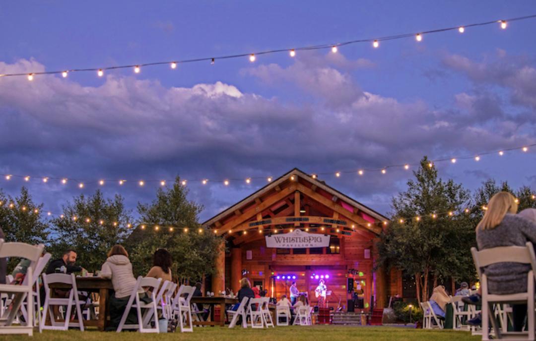 威士忌：烈酒旅游体验的王者