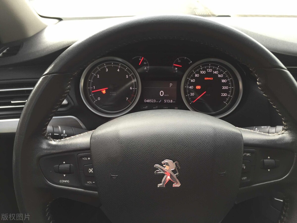 法系车哪款车发动机质量最好,法系车优缺点有哪些