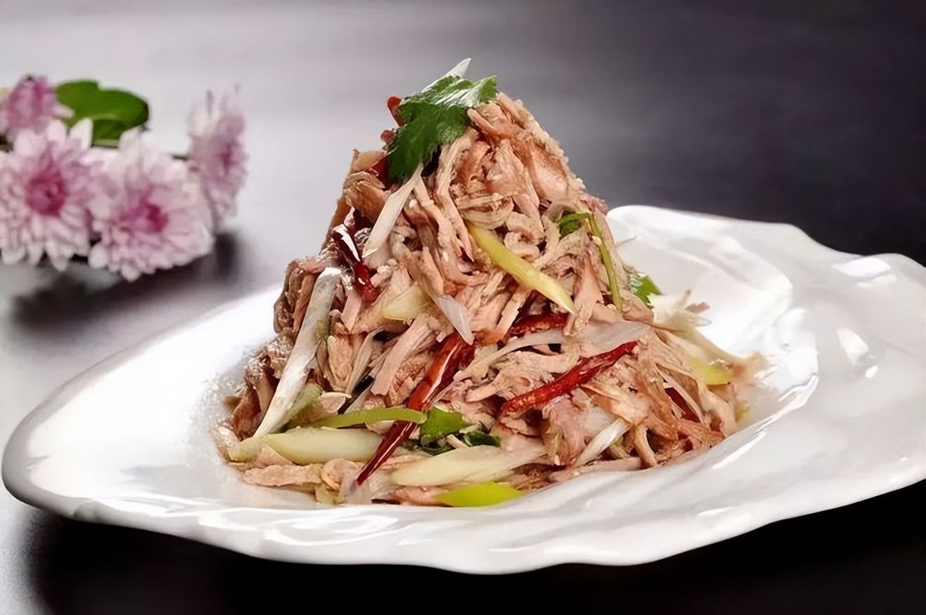 吉林的十道经典特色美食,介绍吉林特色美食的视频