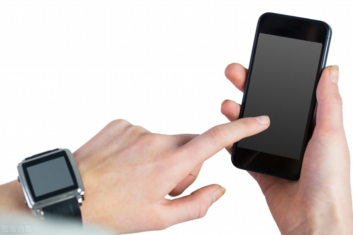 如果手机丢了第一件事做什么,苹果手机丢失关机了如何定位报警