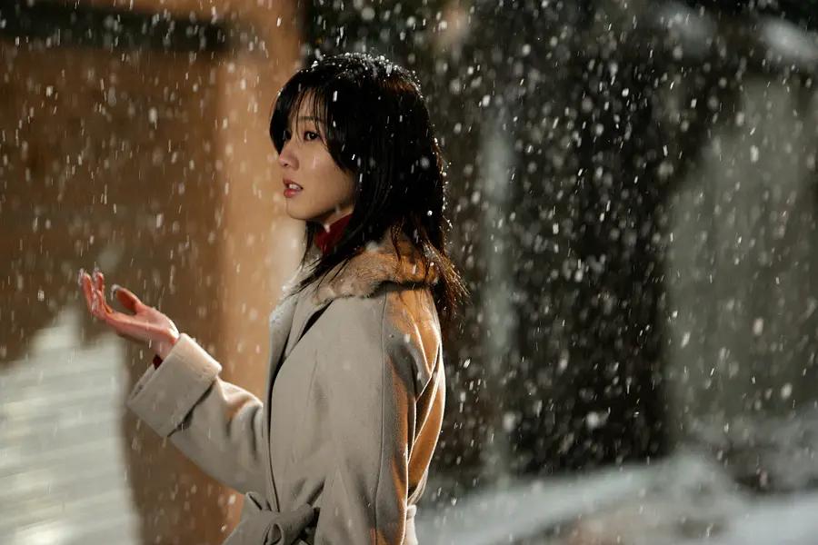 假面骑士悲剧总结,假面虐心片段