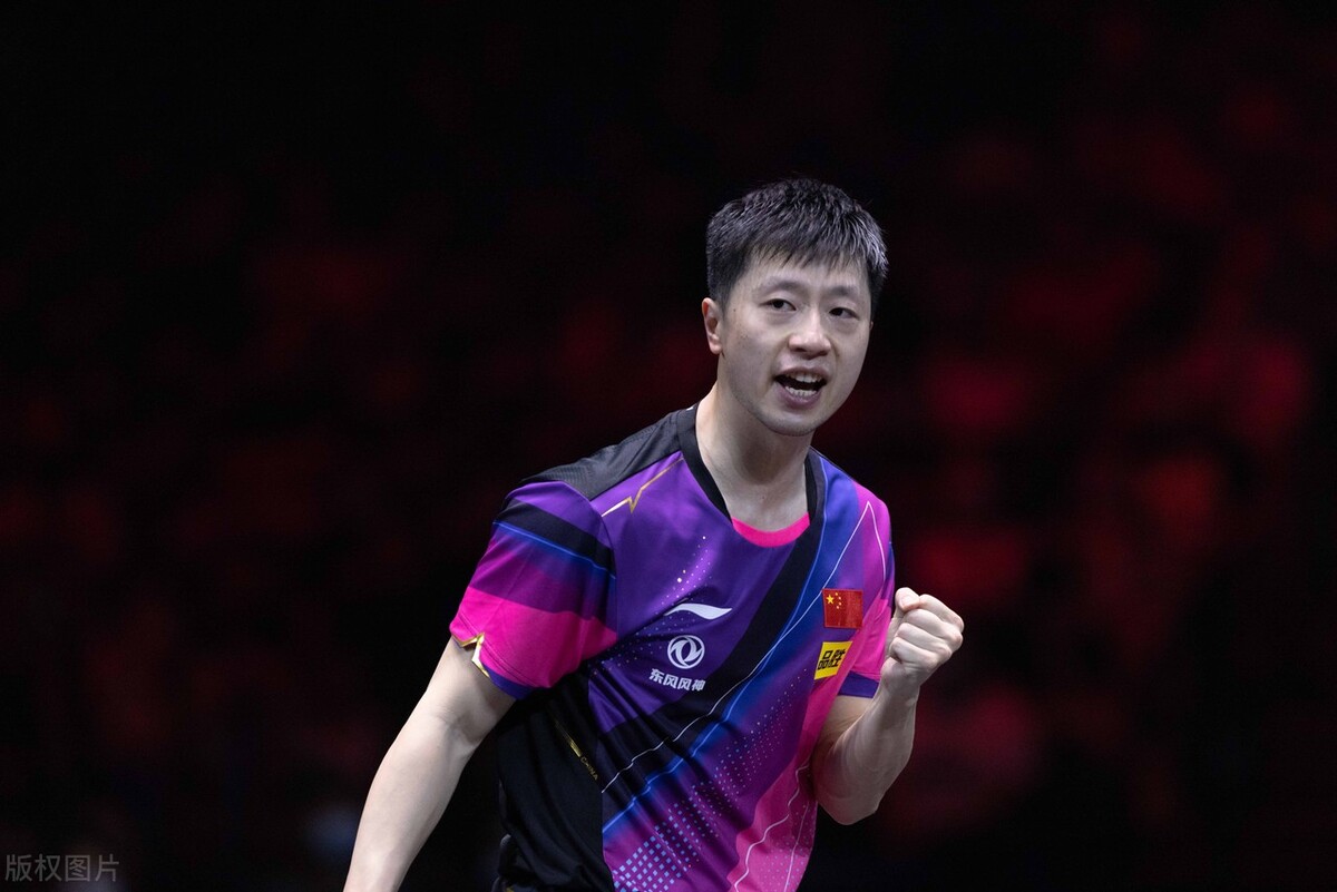 陈梦最新消息马龙,人民日报报道奥运会