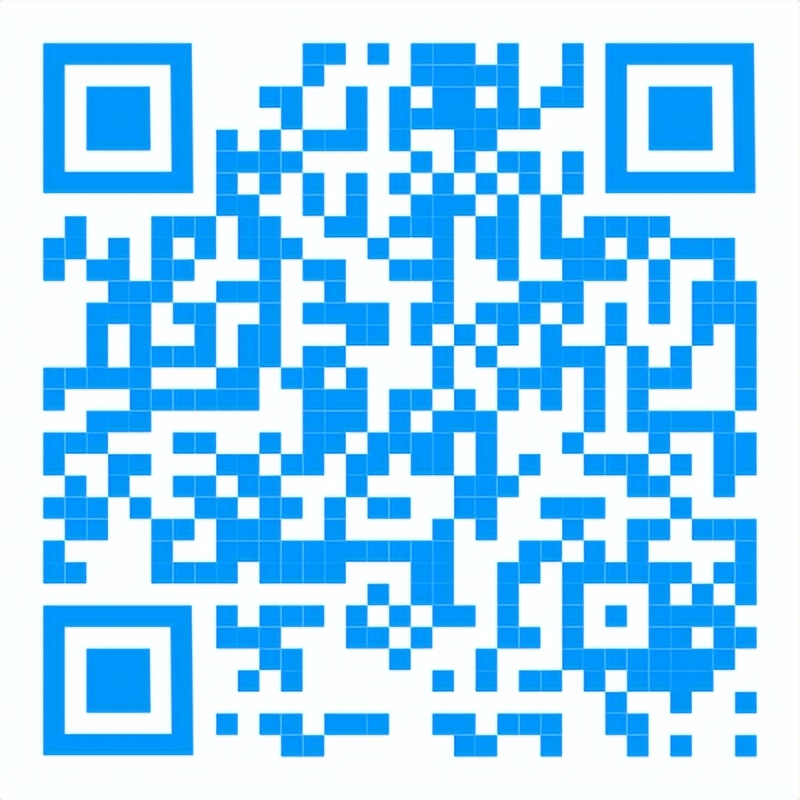 云浮市新兴县人力资源招聘信息,云浮紧缺人才