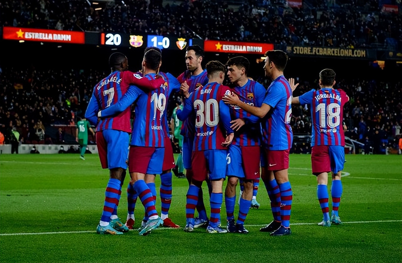 今日竞彩足彩推荐实单曼城,足彩英超预测今日推荐