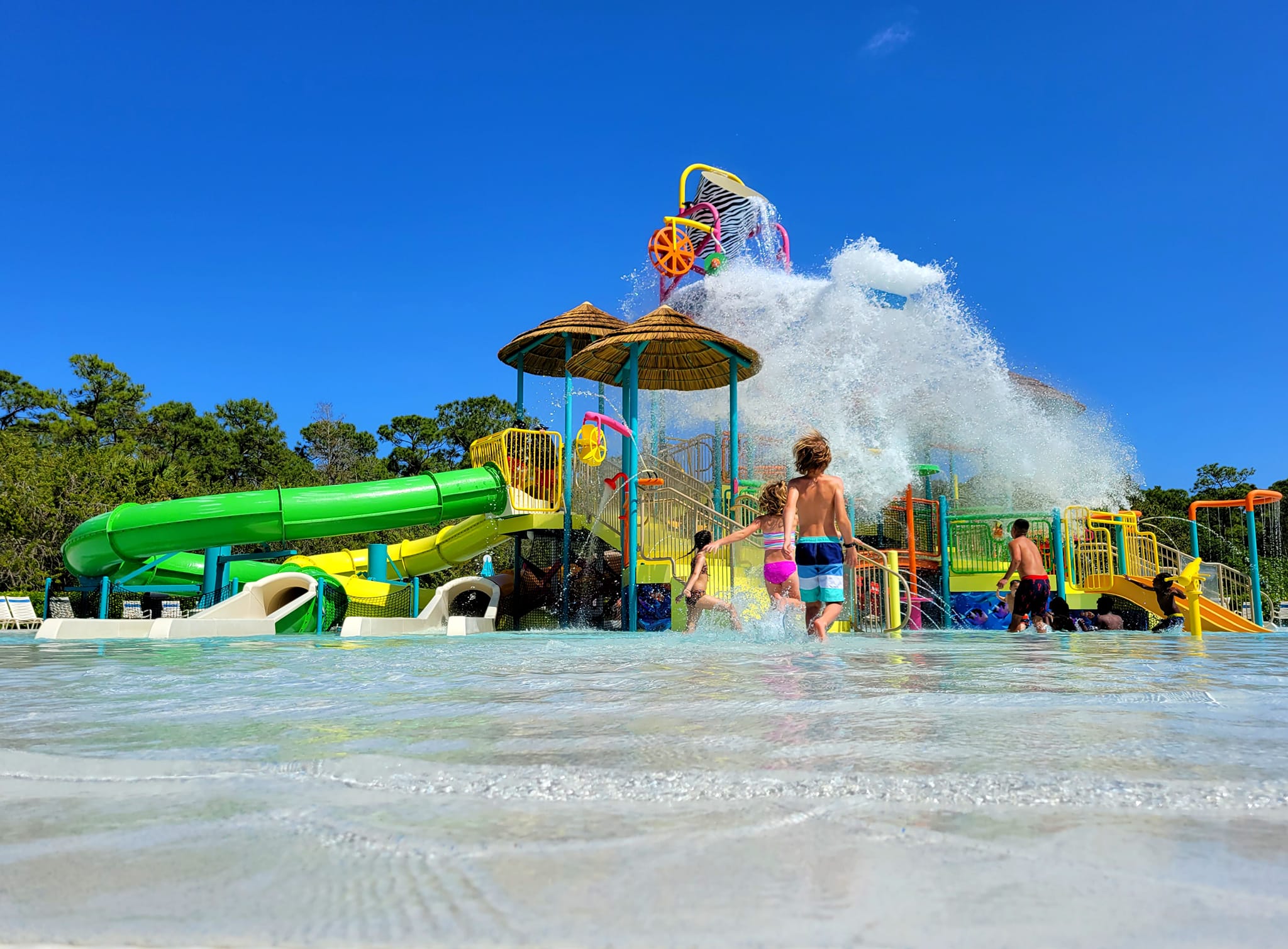 最详细的迈阿密旅游攻略,美国迈阿密3天旅游攻略