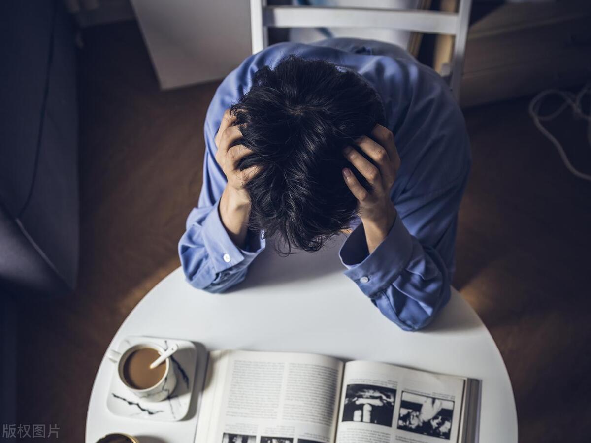 叶酸和维生素c怎么补,叶酸和维e可以提高精子质量